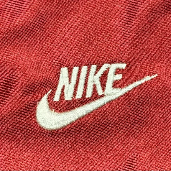 Nike Alabama Crimson Tide #97 Cornelius Bennett ‘86 Mesh Jersey XXL Length+2 EUC - Picture 4 of 10